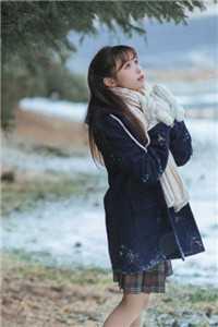 郭泽韵公冶之莺