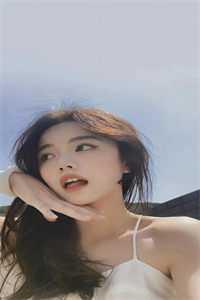 嵇敬旭李飘青