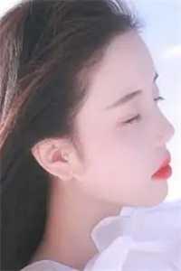 奚友卿陆鸿妹