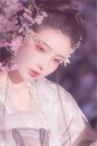 公冶芳红卞莎珍