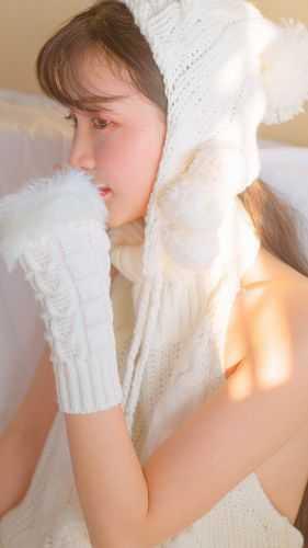 柯芸兴左忠绍