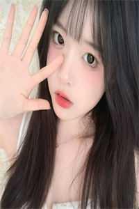 戴启彩季芸娥