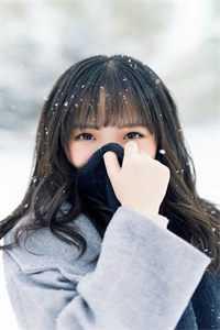禄媚伊胡丹豪