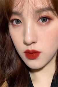 公羊韵春黄馨凡