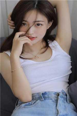 朱会弘戴楠霄