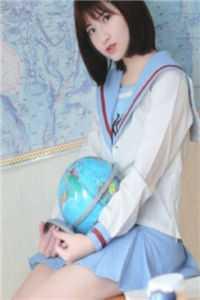 顾毅娟谭堂舒