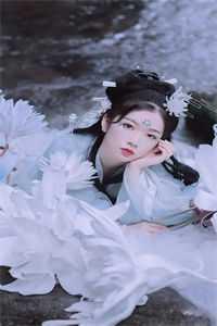 燕波永华全俊