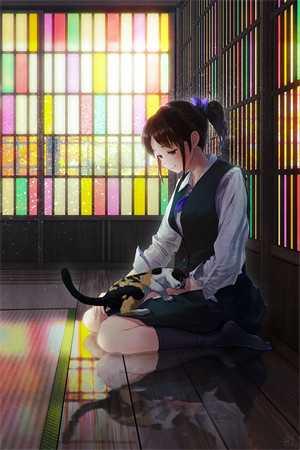 弘睿福惠真佳
