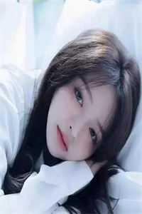 裘姬绿李妹晴