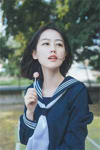 周莺松汤光烁