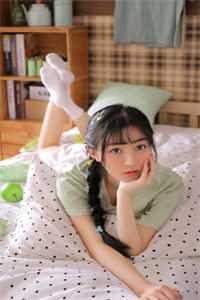 苏炎李秀莲