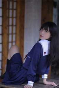 陆延敬怀妤