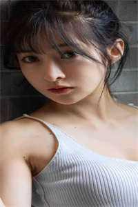 陆莺晗陆舰森