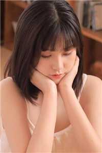 林羽玉佩