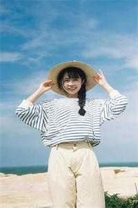 叶斐然喜婆