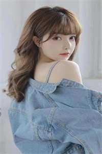 苏婉儿张鹏