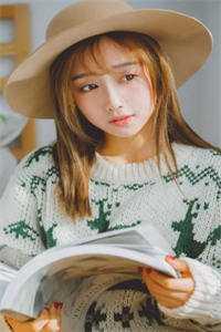 清源孟婆