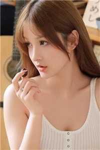 温晚晴谢远舟