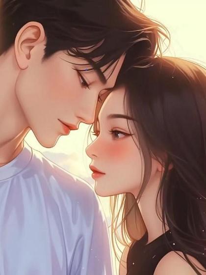 顾玉山沛沛
