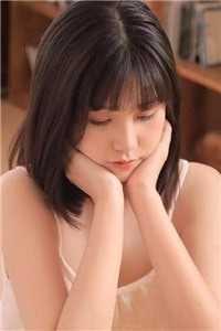 黎夏江晚声