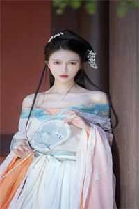 沈墨川温晚晴