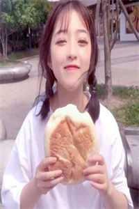 孟清慈程予桉