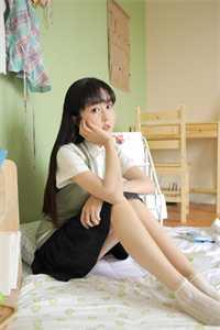 李凯温莹莹