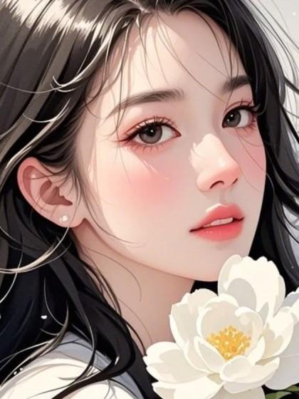 许临云浅