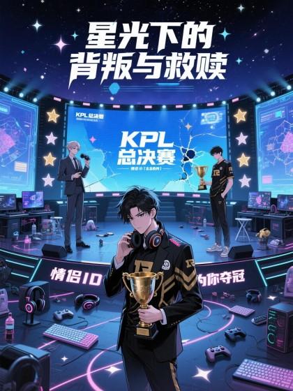 沈嘉年池念念