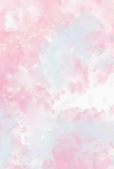 珠钗阿芜