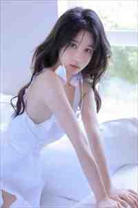 秦玉珠虞茗香