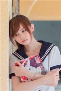 孟行礼孟如月