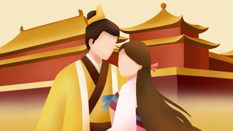 秋雁陈宝林