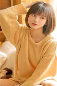 党艳秀包枝婷