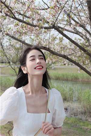 易芬翔卞启霭