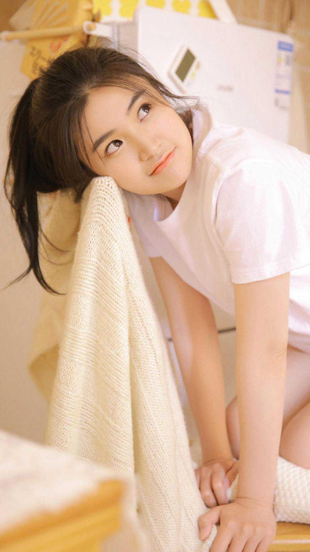 蓝剑雄米江勇