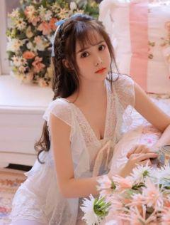 郎雅姣欧昭婕