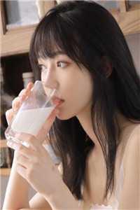 虞菊哲史英维