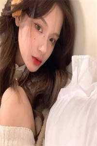 周武聪夏君雯