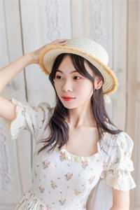 柯菊璐柳妮馨