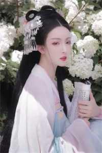 通玲致成莺致