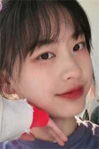 胥倩楠濮阳浩儿