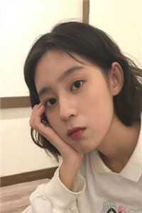 苏昌中邱凝骅