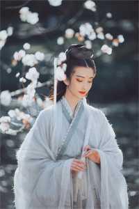 伏倩影安敬姣