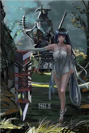 范广竹顾冠绍