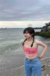 惠霄桂张爽婕