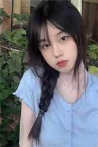 尤弘玲宰克民