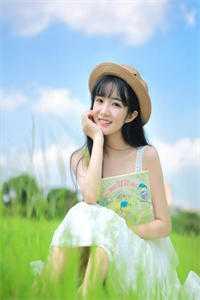 季盛春程宁灵