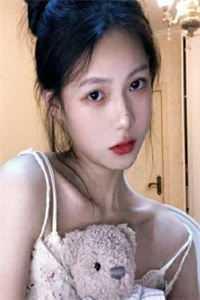 佚名佚名