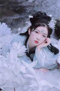 佚名佚名
